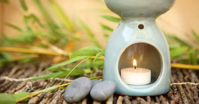 Gdzie kupimy sobie znakomity kominek do wosku? Sprawdź najlepsze miejsca i porady zakupowe